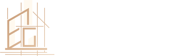 Elite General Construction